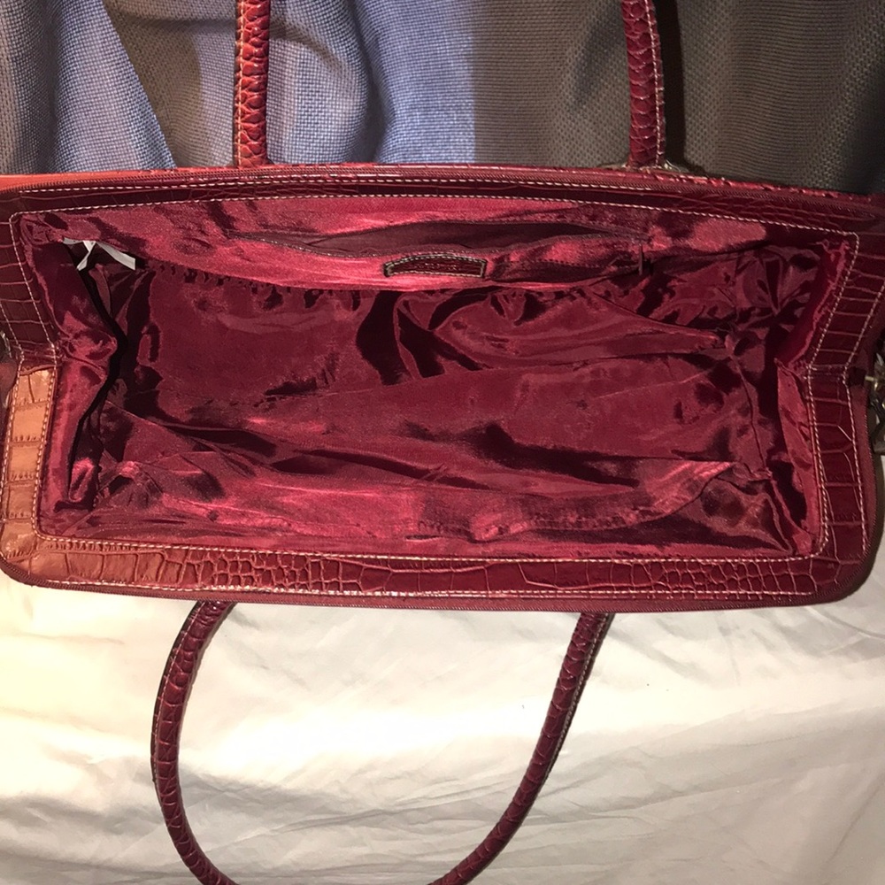 Weekender Bag! - Picture 7 of 8